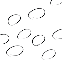 【足球宝贝】儿童套装2025舒适运动男孩短袖T恤休闲帅气短裤