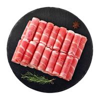 玺宴 澳洲肥牛卷 350g