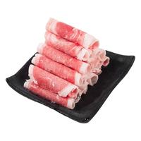 LAOHEQIAO 涝河桥 宁夏滩羊 太阳卷 260g