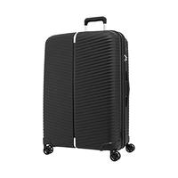 Samsonite 新秀丽 VARRO系列 PP拉杆箱 1204191041