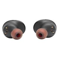 JBL 杰宝 TUNE 125 TWS 入耳式真无线降噪蓝牙耳机