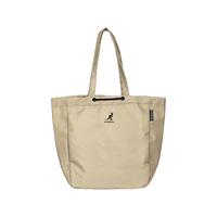 KANGOL 女士单肩托特包 KGC1112