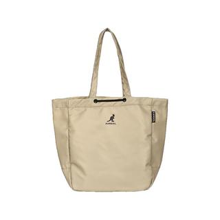 KANGOL 女士单肩托特包 KGC1112