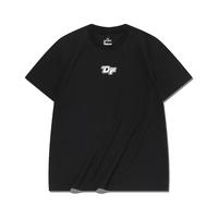 361° 男子运动T恤 652219108