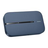 HUAWEI 华为 随行wifi3Pro移动随身wifi4g插卡路由器e5783车载无线上网卡 4G全网通+600G高速流量+充电宝