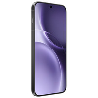 vivo X300 Pro 蔡司2亿APO超级长焦 纯粹黑 16GB+1TB 5G手机