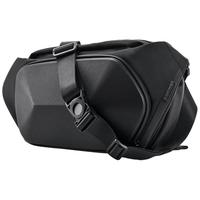 BEABORN 探迹者 P系列 男士斜挎包 P11