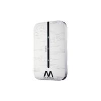 SHUOMENG 烁盟 MF782 随身WiFi 充电款