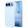 荣耀 HONOR 500 Pro 5G手机 16GB+1TB 海蓝宝