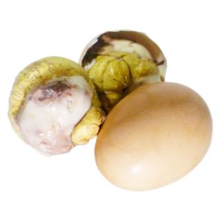 湖宝 活珠子 20只 800g