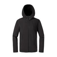 OUTDOOR PRODUCTS 男子软壳外套 OFRT2031025