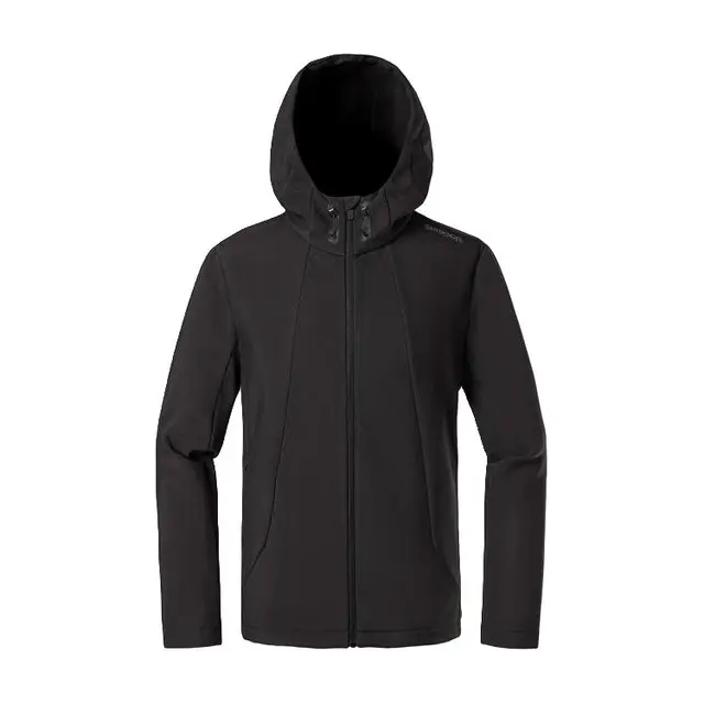 OUTDOOR PRODUCTS 男子软壳外套 OFRT2031025