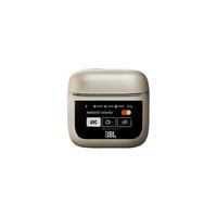 JBL 杰宝 TOUR PRO2 入耳式真无线动圈主动降噪蓝牙耳机