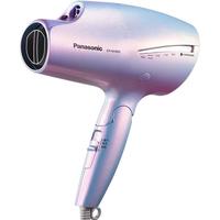 Panasonic 松下 家用吹风机大功率人鱼电吹风姬护发纳米水负离子吹风筒