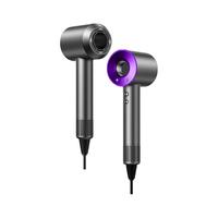 Xunsimei 讯思美 华强北吹风机 国行顶配 20亿水润负离子护发