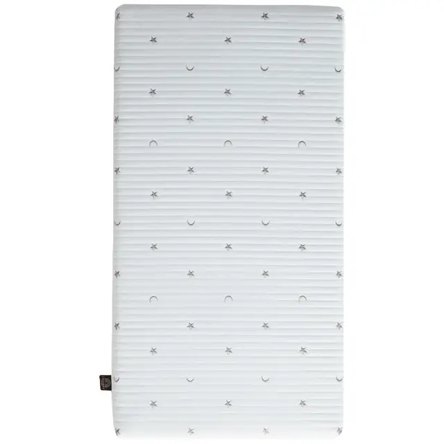 STRAFBRG 舒适宝 sfg20001 婴儿床垫