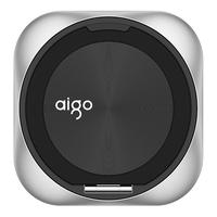 aigo/爱国者 P5 磁吸 移动固态硬盘