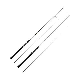  DAIWA/达亿瓦 碳素 路亚竿