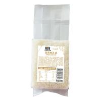 北纬47°90天鲜原粮稻花香2号300g