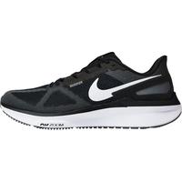NIKE/耐克 经典时尚 男士跑步鞋