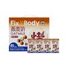 Fix-X Body 植物蛋白 燕麦奶 榛子味 125ml*20盒