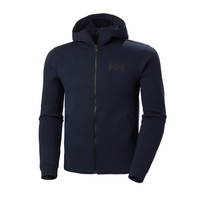 HELLY HANSEN, HH 男士 运动保暖夹克 Hp Ocean Fz Jacket 2.0 597