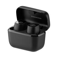 SENNHEISER 森海塞尔 CX 400BT 入耳式真无线动圈降噪蓝牙耳机