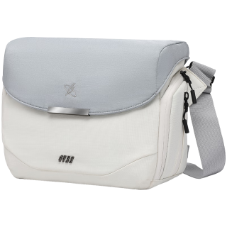 光影行星 盖亚斜挎包单肩包 相机包（多款任选）