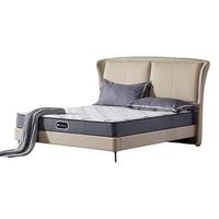 SIMMONS 席梦思 BACKCARE3护脊系列 瑞禧CE 弹簧床垫