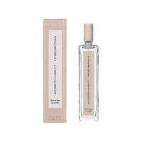 芦丹氏 香水 蔚蓝之悦浓香水100ml