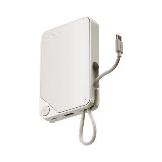  momax/摩米士 22.5W超级快充 移动电源  20000mAh