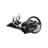  THRUSTMASTER/图马思特 模拟器 赛车游戏方向盘