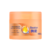 Rejoice 飘柔 多效浸润滋养柔顺发膜 300g