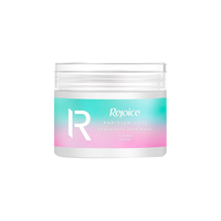  Rejoice/飘柔 奢享香氛 发膜  300g