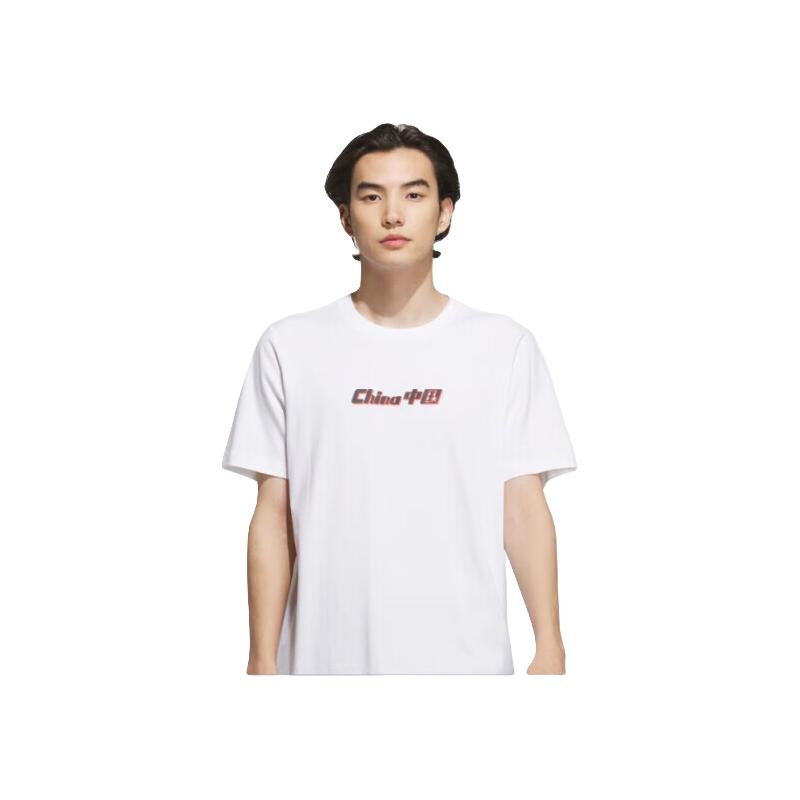 白