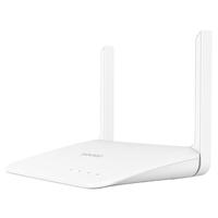 youku 优酷 YK-L1c 智能路由器