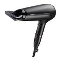 PHILIPS 飞利浦 电吹风机 HP8230 家用大功率恒温护发冷热风吹风筒(48支装)