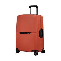 Samsonite 新秀丽 MAGNUM ECO系列 PP拉杆箱 KH2