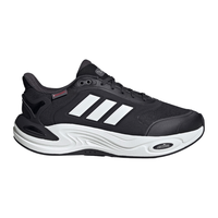  adidas/阿迪达斯 CLIMAWARM 男士运动鞋