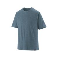 巴塔哥尼亚（Patagonia）男士超轻户外运动C1速干短袖T恤 Capilene Cool Daily 45215 UTBX M