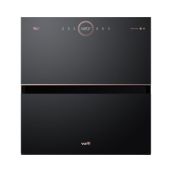 华帝 ZTD100-i13036 嵌入式消毒柜 100L