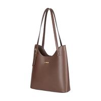 包包女轻奢高级感大容量托特包简约百搭单肩包腋下包手提包女包