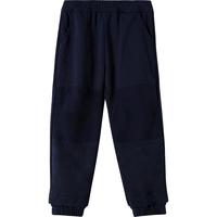  Jiusuiban/久岁伴 防风 儿童运动裤