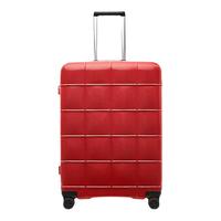  愛可樂 ECHOLAC   PCT005 万向轮拉杆箱