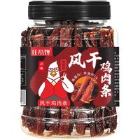 任小馋 低脂代餐 鸡肉干