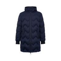 SELECTED 思莱德 男士中长款羽绒服 419412559E39