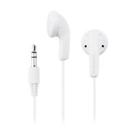 SENNHEISER 森海塞尔 MX400 II 平头塞有线耳机