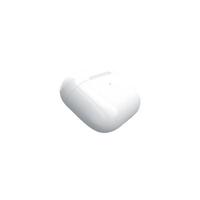 Shinco/新科 真无线蓝牙耳机适用苹果13promax4代iphone12四代正品降噪