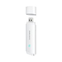 XINYI 信翼 免插卡随身wifi移动随行wifi不限速无限流量卡便携式卡托无线上网卡宽带设备车载4G