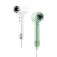 TFLASH同诗 T-FLASH F3高速吹风机家用负离子护发等离子电吹风速干吹风筒